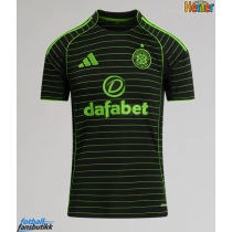 Celtic Bortedrakt 2025-26 Kortermet